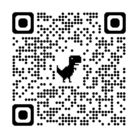 QR Code du B@RN sur Apple Store